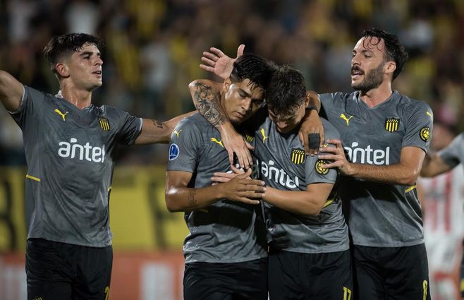 WhatsApp Image 2023-03-07 at 21.51.03.jpeg