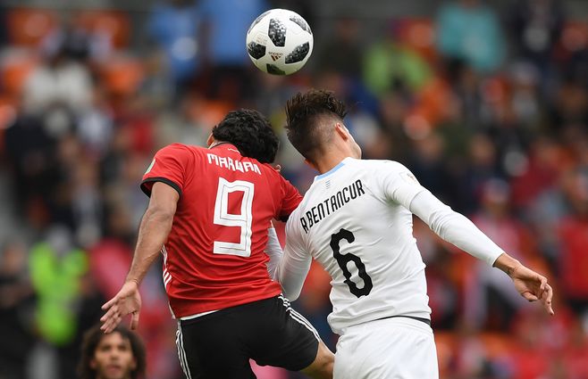 EGIPTO-URUGUAY-CABEZAZO-MUNDIAL-2018-AFP.jpg
