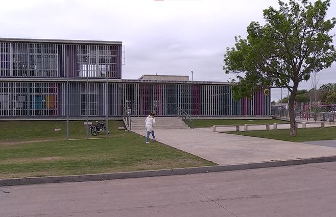 escuela-319.jpg