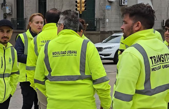 inspectores-de-transito-intendencia-de-salto