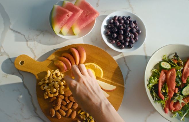 alimentos-alergias-salud.jpg
