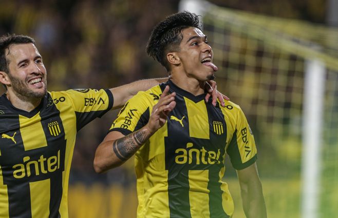 WhatsApp Image 2023-12-02 at 20.43.55.jpeg