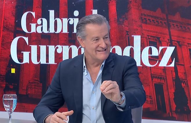 gabriel-gurmendez-en-subrayado.jpg