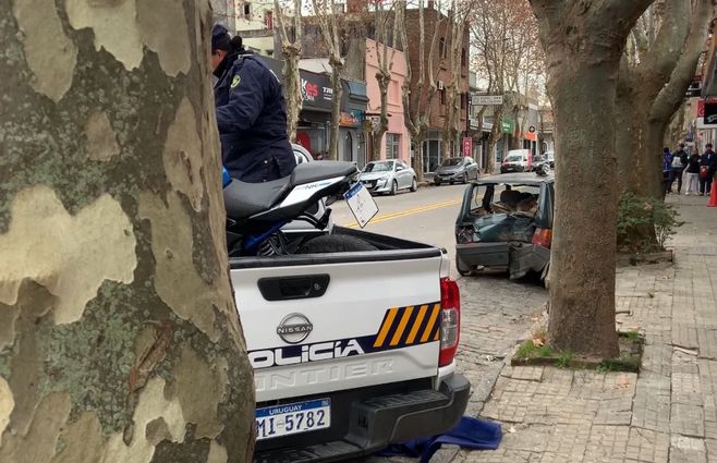 siniestro-fatal-colonia-7-25