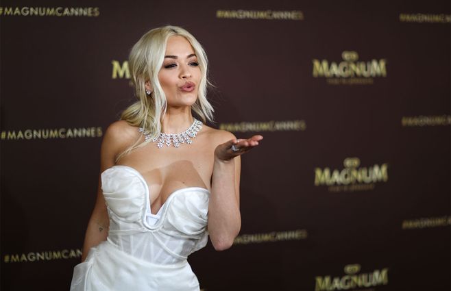 Rita-Ora-AFP.jpg