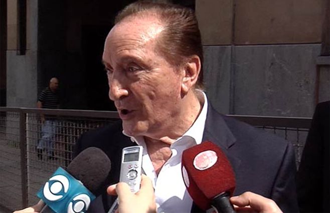 Eugenio-Figueredo-nueva.jpg