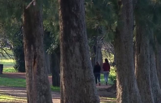 violación-prado-menor