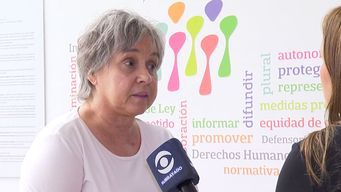 institucion de derechos humanos propone estudiar cambios al proceso de adopcion de ninos