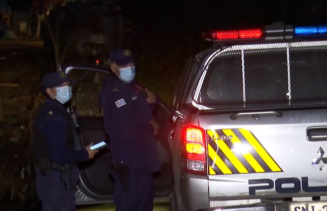 patrullero policías.jpg