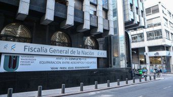 Foto: FocoUy. Archivo.