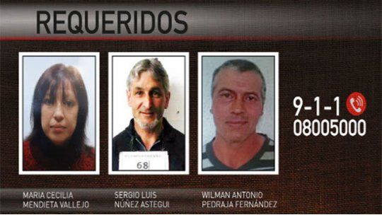banco república
