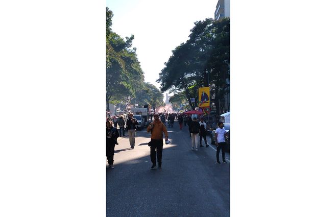 concentración 1 de mayo 2022 1 Bea Martínez.jpg