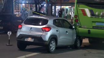 prision preventiva para el delincuente requerido por tonelada de pasta base que fue detenido en el centro