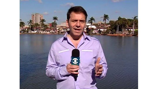 Opinión de Roberto Moar sobre el momento de Uruguay en el mundial