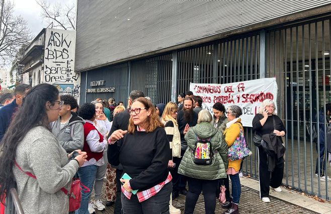 liceo-17-movilizacion-violencia