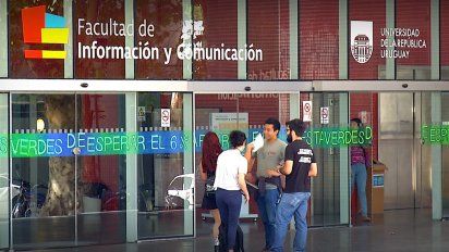 asoman cambios pero la tradicion persiste: oferta y demanda de carreras terciarias 