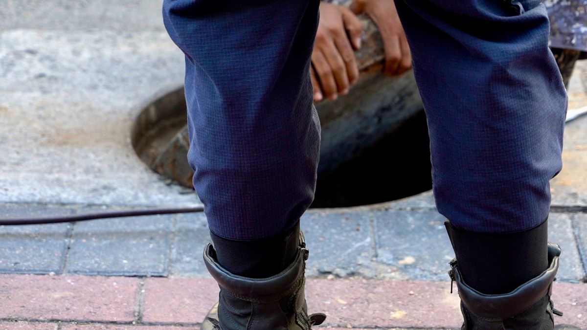 WhatsApp Image 2026-02-03 at 19.08.47(2)