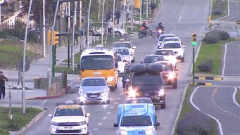 Foto: archivo Subrayado.