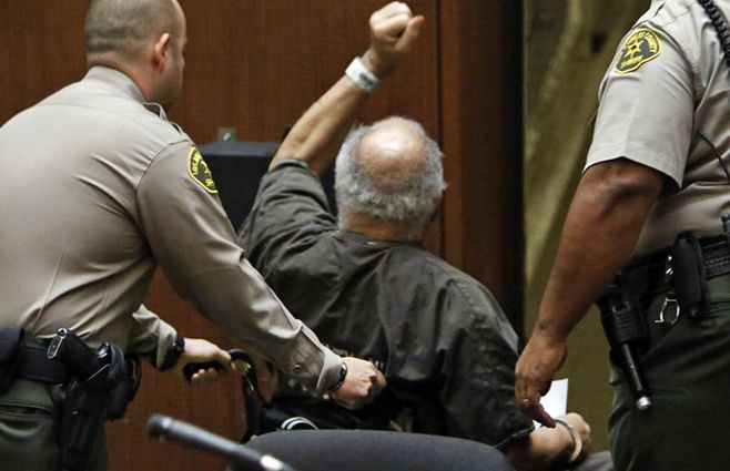 Samuel-Little-asesino-en-serie-estados-unidos.jpg