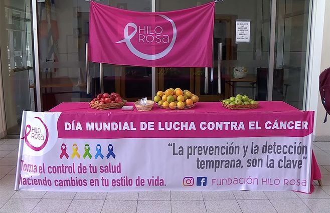 cancer-hilo-rosa-2026