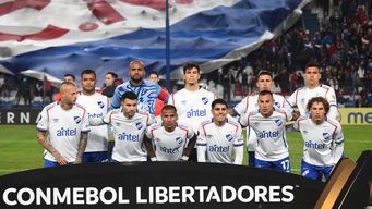 AFP