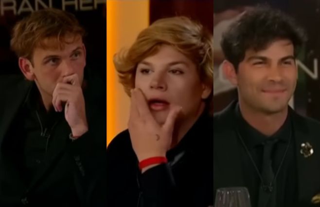 finalistas-de-gran-hermano.jpg