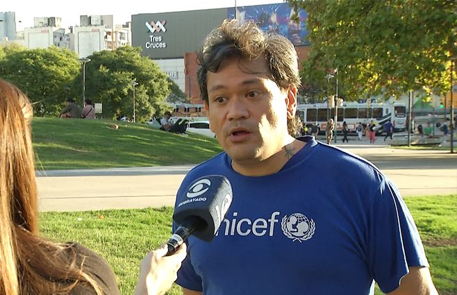 ken-chang-usuarios-mides-municipio-b