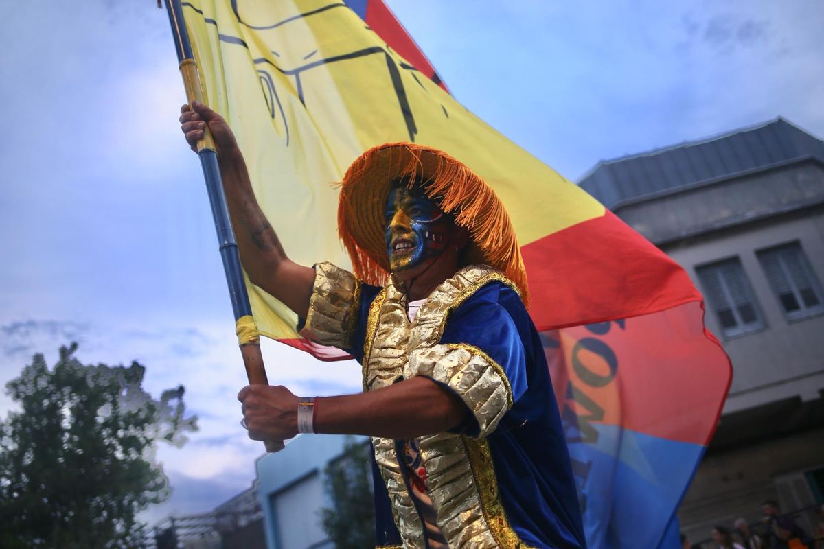 WhatsApp Image 2024-02-09 at 19.56.10 (1).jpeg