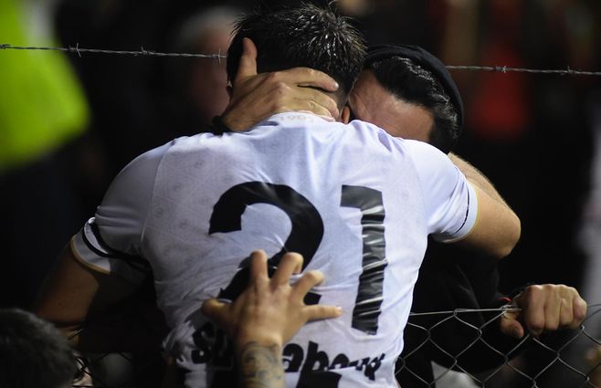 wanderers peñarol intermedio 2024 fecha 1 foco uy (3).jpg