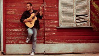 Subrayado | isamel-serrano-promo.jpg