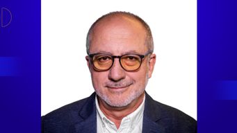 renuncio daniel ayala como director de radios publicas, ante diferencias por presupuesto