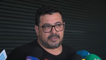 sanjurjo se reunio con futuro ministro del interior y sanchez afirmo que hay puertas abiertas para dialogar