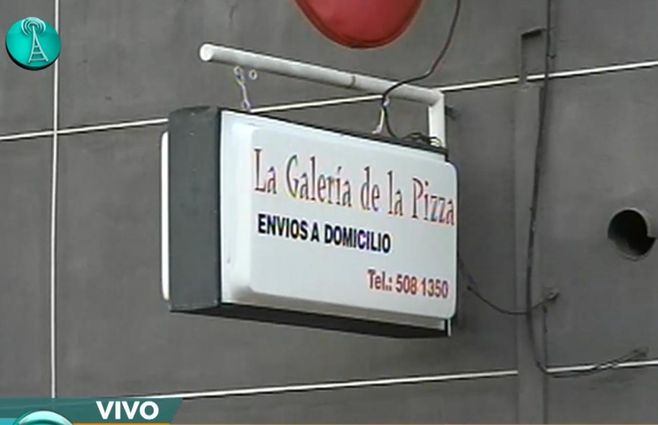 la-galeria-de-la-pizza.jpg