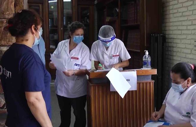 vacunacion-resindentes.jpg