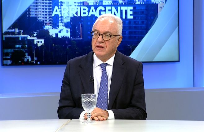 mario-lubetkin-canciller-designado.jpg