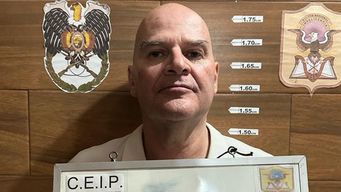 Carlos Eduardo Pérez del Castillo