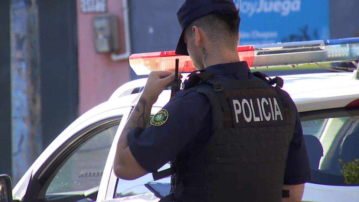 Aunque la inseguridad se mantiene como principal problema del país, algunos indicadores de percepción mejoran