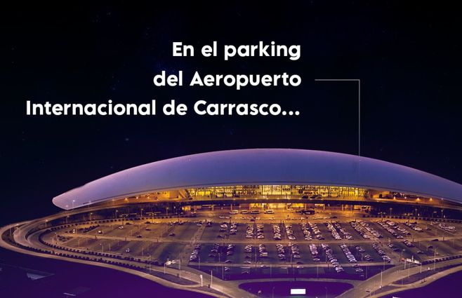 aeropuerto carrasco.jpg