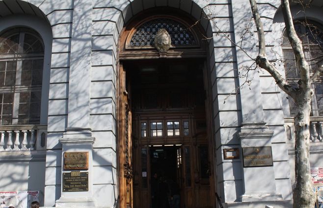 utu CENTRAL.jpg