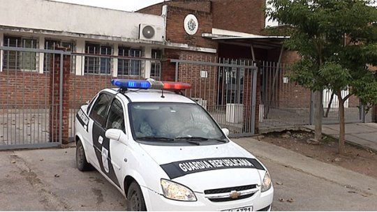 policlinica marconi
