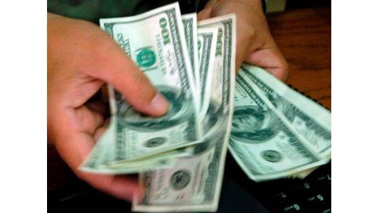 Si Brasil devalúa, Uruguay también lo hará