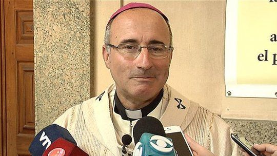 sturla