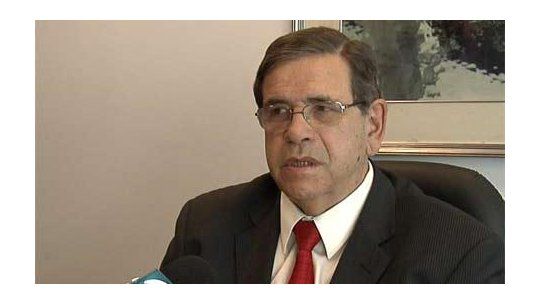 carlos diaz