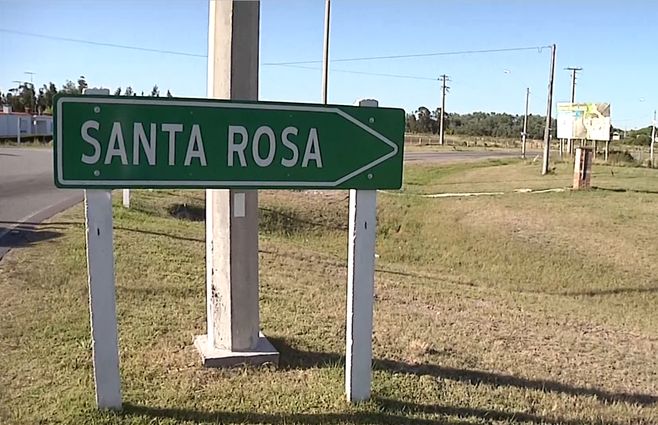 santa-rosa-canelones