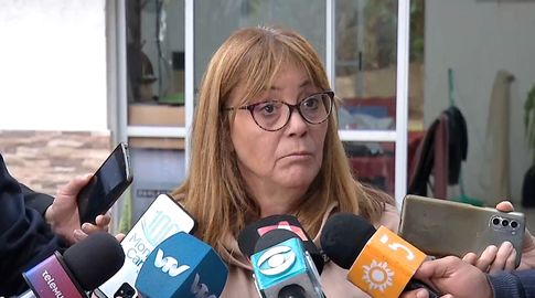 No pensé en renunciar, dijo Cairo, asumió responsabilidad y aseguró que va a resolver lo que hay que resolver