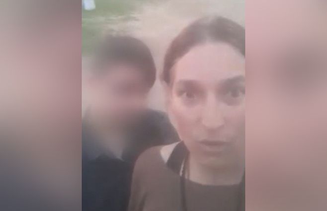 lautaro-y-su-madre-denuncia-discriminacion-elecciones.jpg