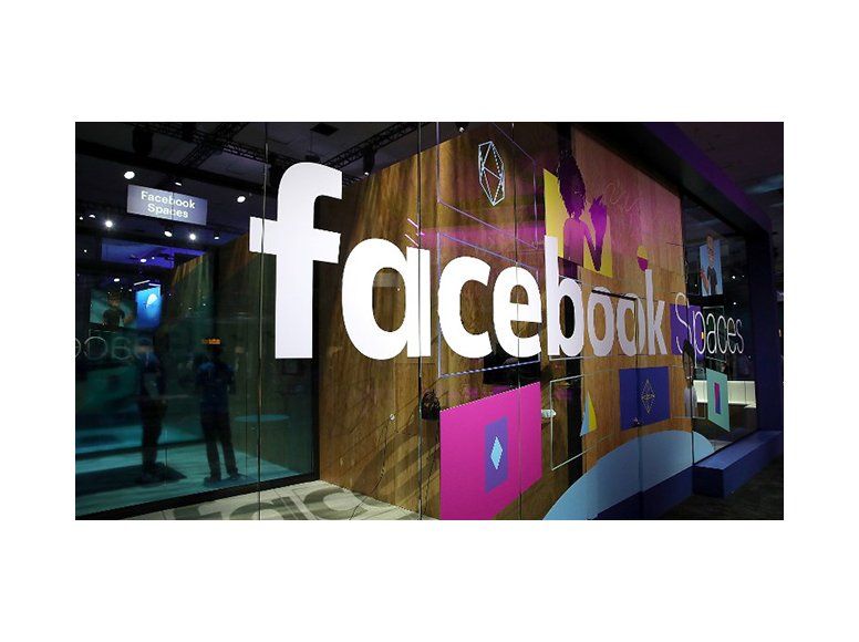 Facebook