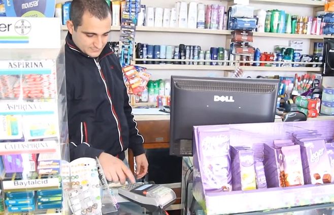 pos-venta-tarjeta-debito.jpg