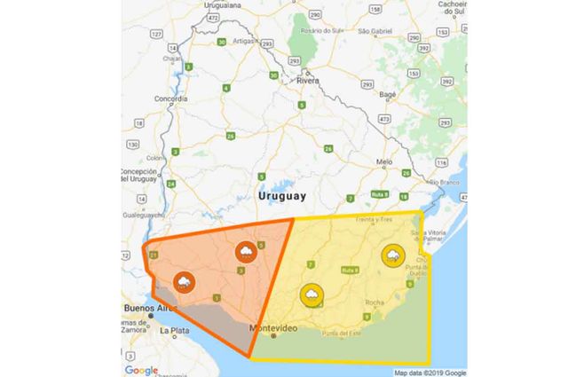 alerta-amarilla-y-naranja.jpg