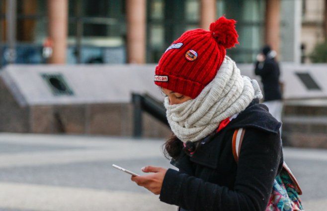 Foto: FocoUy. Archivo.